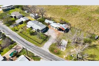 2449 River Oaks Drive, Kingsland, TX 78639 - Photo 27