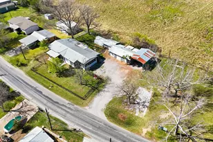 2449 River Oaks Dr, Kingsland, TX 78639 - Photo 27