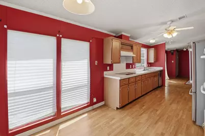 2449 River Oaks Drive, Kingsland, TX 78639 - Photo 7