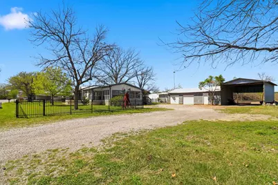 2449 River Oaks Drive, Kingsland, TX 78639 - Photo 3