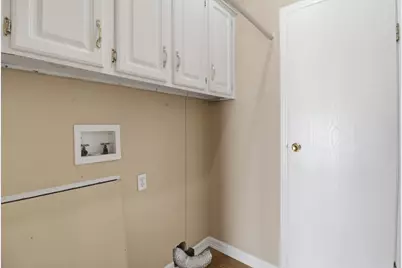 2449 River Oaks Drive, Kingsland, TX 78639 - Photo 17