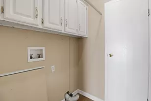 2449 River Oaks Dr, Kingsland, TX 78639 - Photo 17