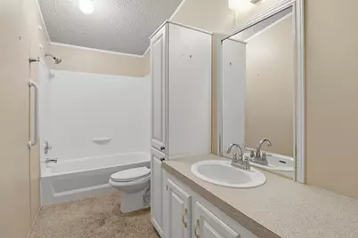 2449 River Oaks Drive, Kingsland, TX 78639 - Photo 13