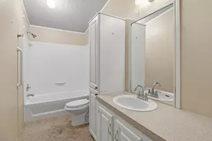 2449 River Oaks Dr, Kingsland, TX 78639 - Photo 13