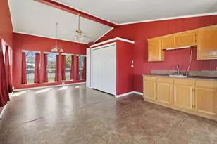 2449 River Oaks Dr, Kingsland, TX 78639 - Photo 11