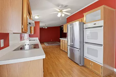 2449 River Oaks Drive, Kingsland, TX 78639 - Photo 9