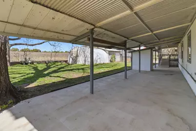 2449 River Oaks Drive, Kingsland, TX 78639 - Photo 19