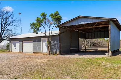 2449 River Oaks Drive, Kingsland, TX 78639 - Photo 21