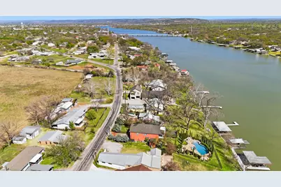 2449 River Oaks Drive, Kingsland, TX 78639 - Photo 25