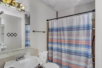 802 Westfall Street, Burnet, TX 78611 - Photo 13