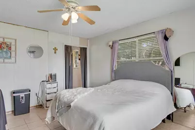 802 Westfall Street, Burnet, TX 78611 - Photo 17