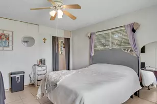 802 Westfall St, Burnet, TX 78611 - Photo 17