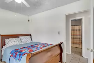 802 Westfall St, Burnet, TX 78611 - Photo 15