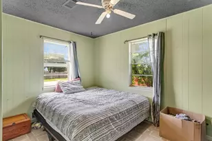 802 Westfall St, Burnet, TX 78611 - Photo 19