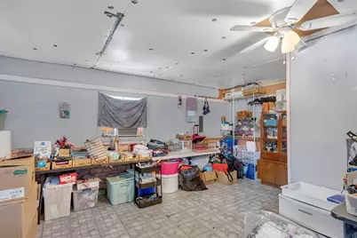 802 Westfall Street, Burnet, TX 78611 - Photo 25