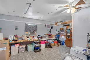 802 Westfall St, Burnet, TX 78611 - Photo 25