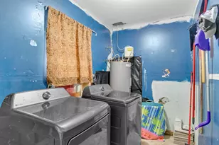 802 Westfall St, Burnet, TX 78611 - Photo 23