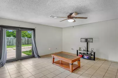 802 Westfall Street, Burnet, TX 78611 - Photo 9