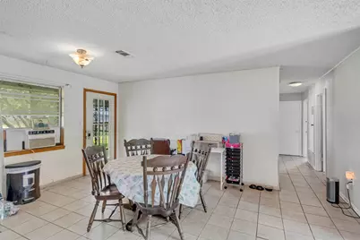 802 Westfall Street, Burnet, TX 78611 - Photo 21