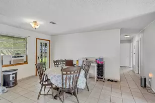 802 Westfall St, Burnet, TX 78611 - Photo 21