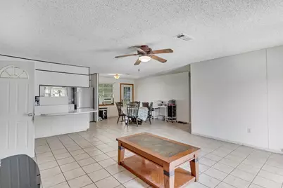 802 Westfall Street, Burnet, TX 78611 - Photo 27