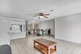 802 Westfall St, Burnet, TX 78611 - Photo 27