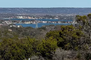 22276 Westward Ho/Silvermane, Horseshoe Bay, TX 78657 - Photo 1