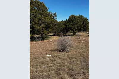 22276 Westward Ho/Silvermane, Horseshoe Bay, TX 78657 - Photo 3