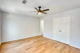 307 Out Yonder, Horseshoe Bay, TX 78657 - Photo 5
