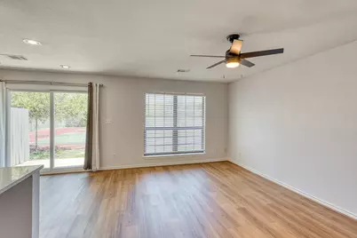 307 Out Yonder, Horseshoe Bay, TX 78657 - Photo 7