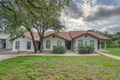 307 Out Yonder, Horseshoe Bay, TX 78657 - Photo 11