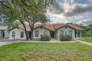 307 Out Yonder, Horseshoe Bay, TX 78657 - Photo 11