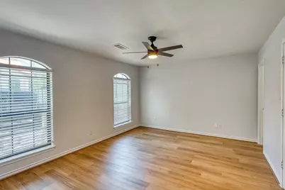 307 Out Yonder, Horseshoe Bay, TX 78657 - Photo 3