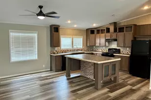 2203 25th St, Horseshoe Bay, TX 78657 - Photo 7