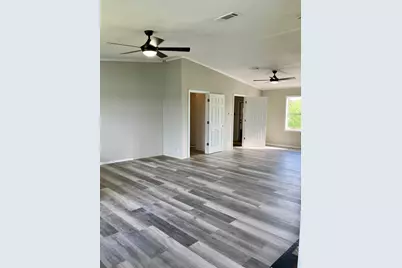 2203 25th Street, Horseshoe Bay, TX 78657 - Photo 5