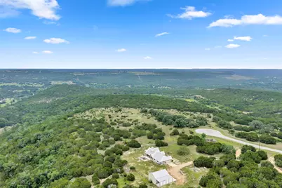 Tbd Whitetail Ridge, Bertram, TX 78605 - Photo 19