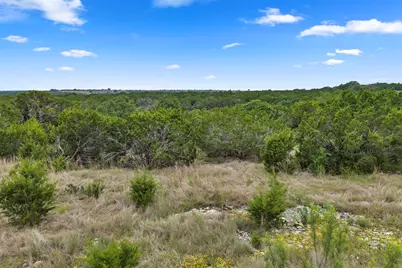 Tbd Whitetail Ridge, Bertram, TX 78605 - Photo 1