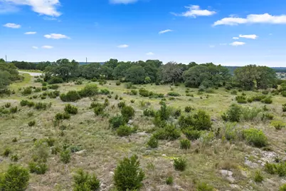 Tbd Whitetail Ridge, Bertram, TX 78605 - Photo 39