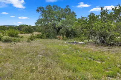 Tbd Whitetail Ridge, Bertram, TX 78605 - Photo 27