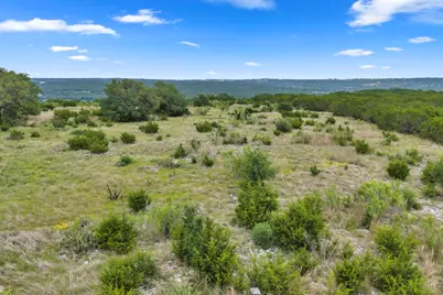 Tbd Whitetail Ridge, Bertram, TX 78605 - Photo 33