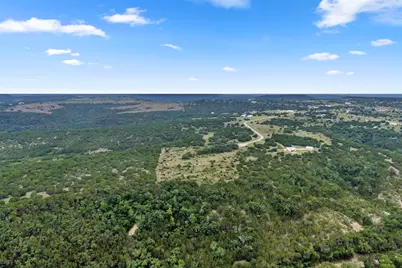 Tbd Whitetail Ridge, Bertram, TX 78605 - Photo 13