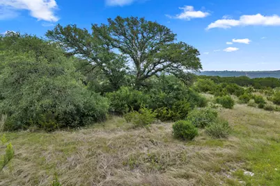 Tbd Whitetail Ridge, Bertram, TX 78605 - Photo 25