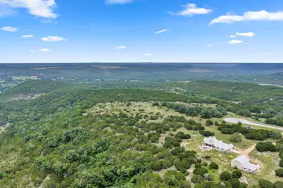 Tbd Whitetail Ridge, Bertram, TX 78605 - Photo 17