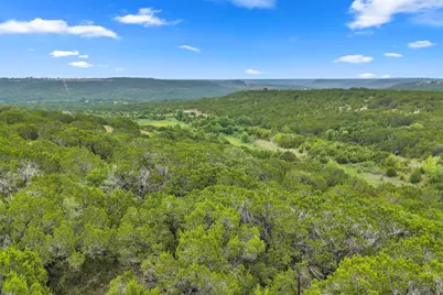 Tbd Whitetail Ridge, Bertram, TX 78605 - Photo 37