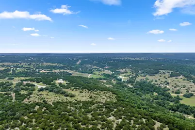Tbd Whitetail Ridge, Bertram, TX 78605 - Photo 11