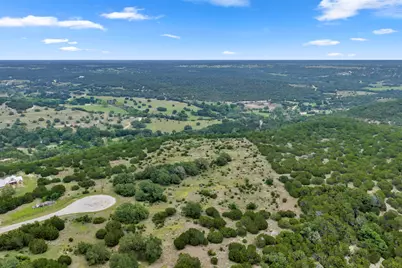 Tbd Whitetail Ridge, Bertram, TX 78605 - Photo 9