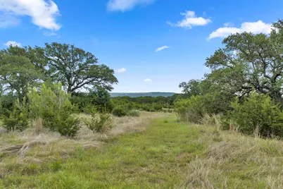 Tbd Whitetail Ridge, Bertram, TX 78605 - Photo 23