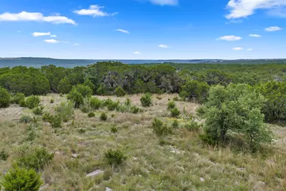 Tbd Whitetail Ridge, Bertram, TX 78605 - Photo 29