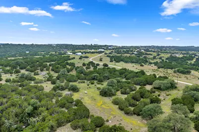 Tbd Whitetail Ridge, Bertram, TX 78605 - Photo 3