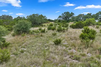 Tbd Whitetail Ridge, Bertram, TX 78605 - Photo 41
